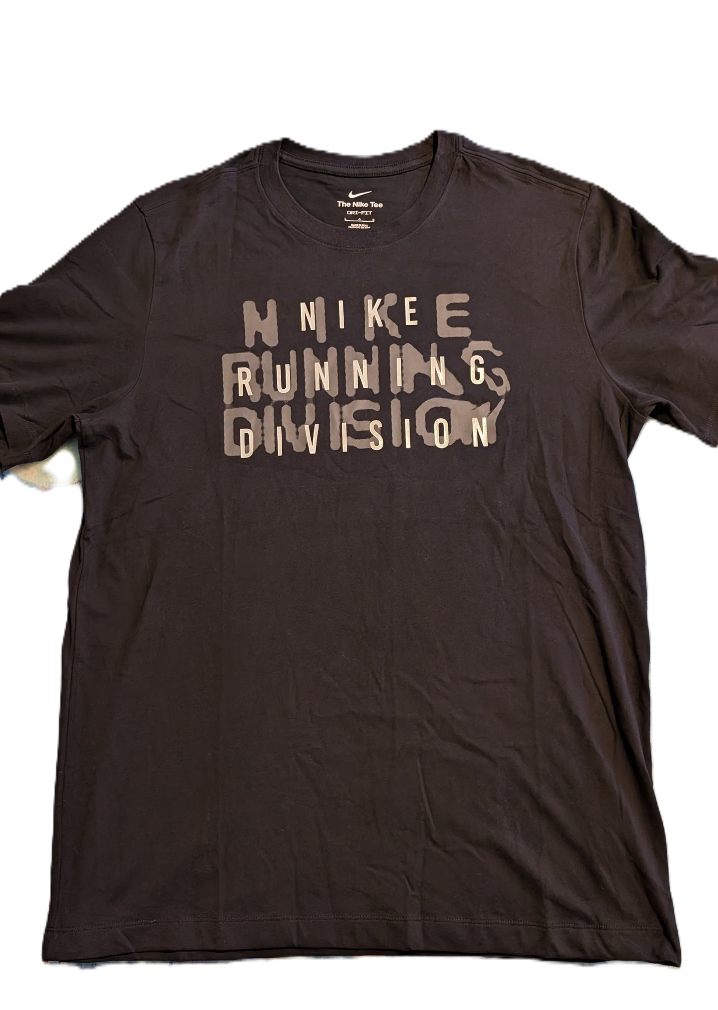 Nike T-shirt