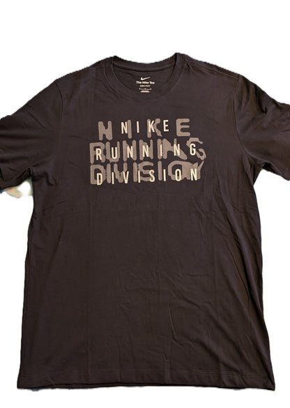 Nike T-shirt