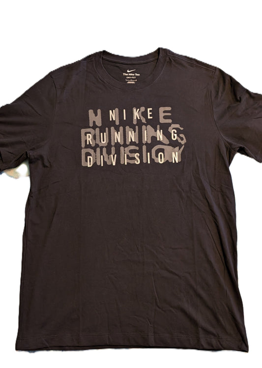 Nike T-shirt