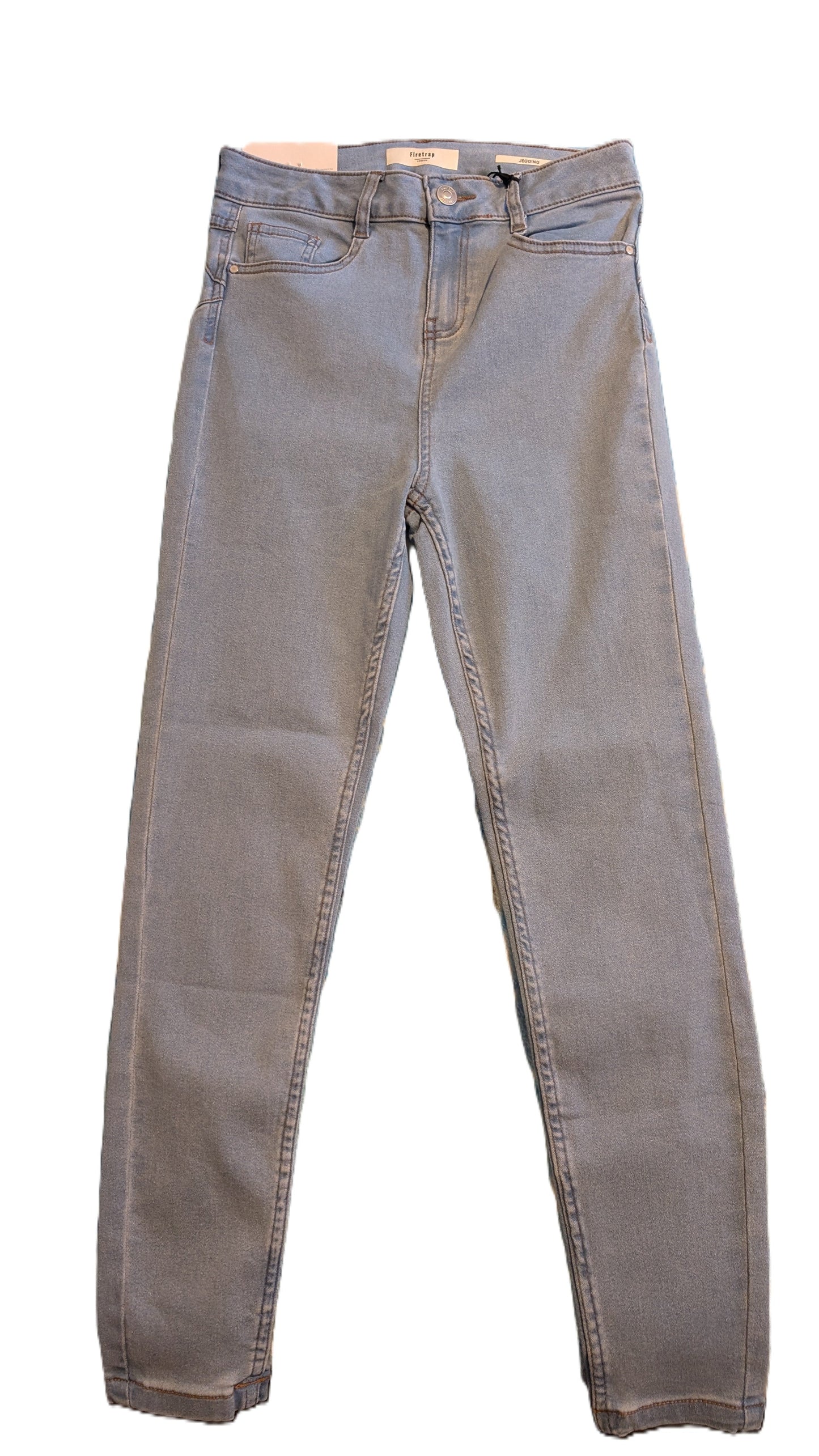 Firetrap Jeggings Womens