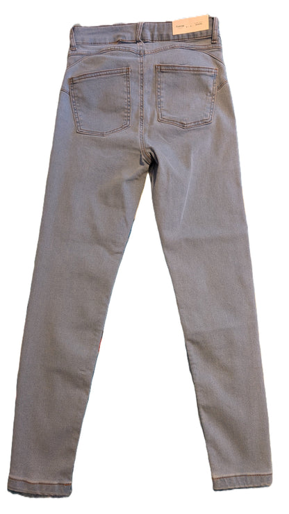 Firetrap Jeggings Womens