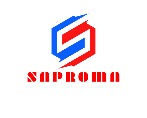 SAPROMA
