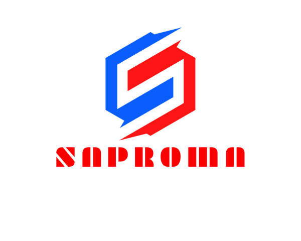 SAPROMA